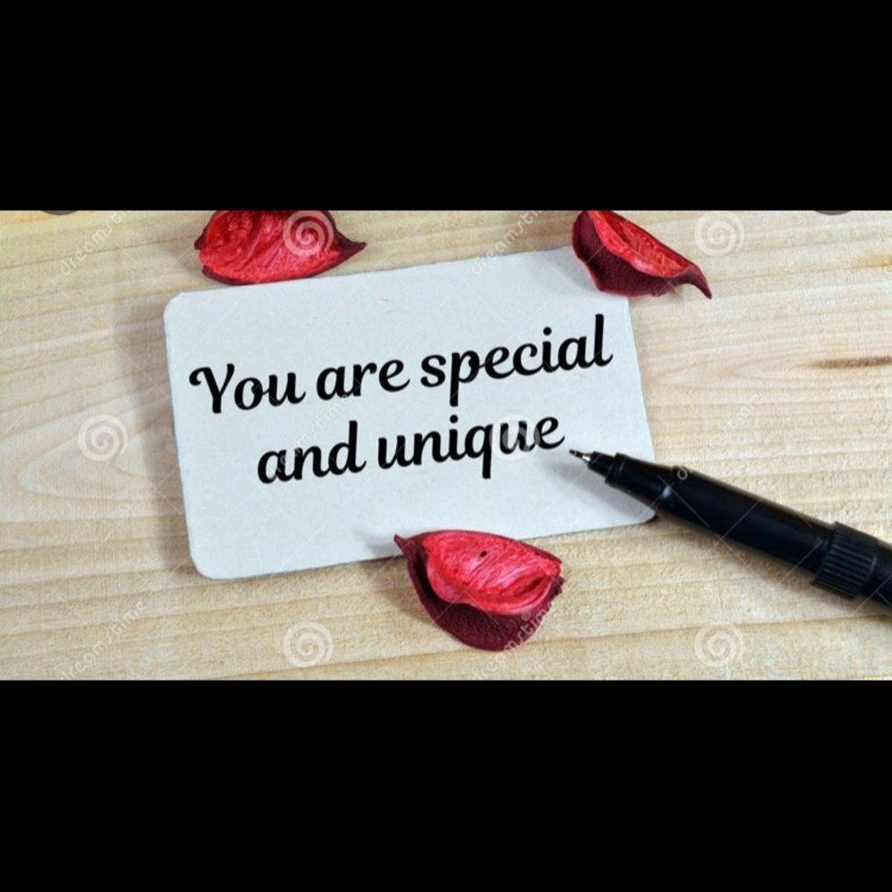 No matter what !